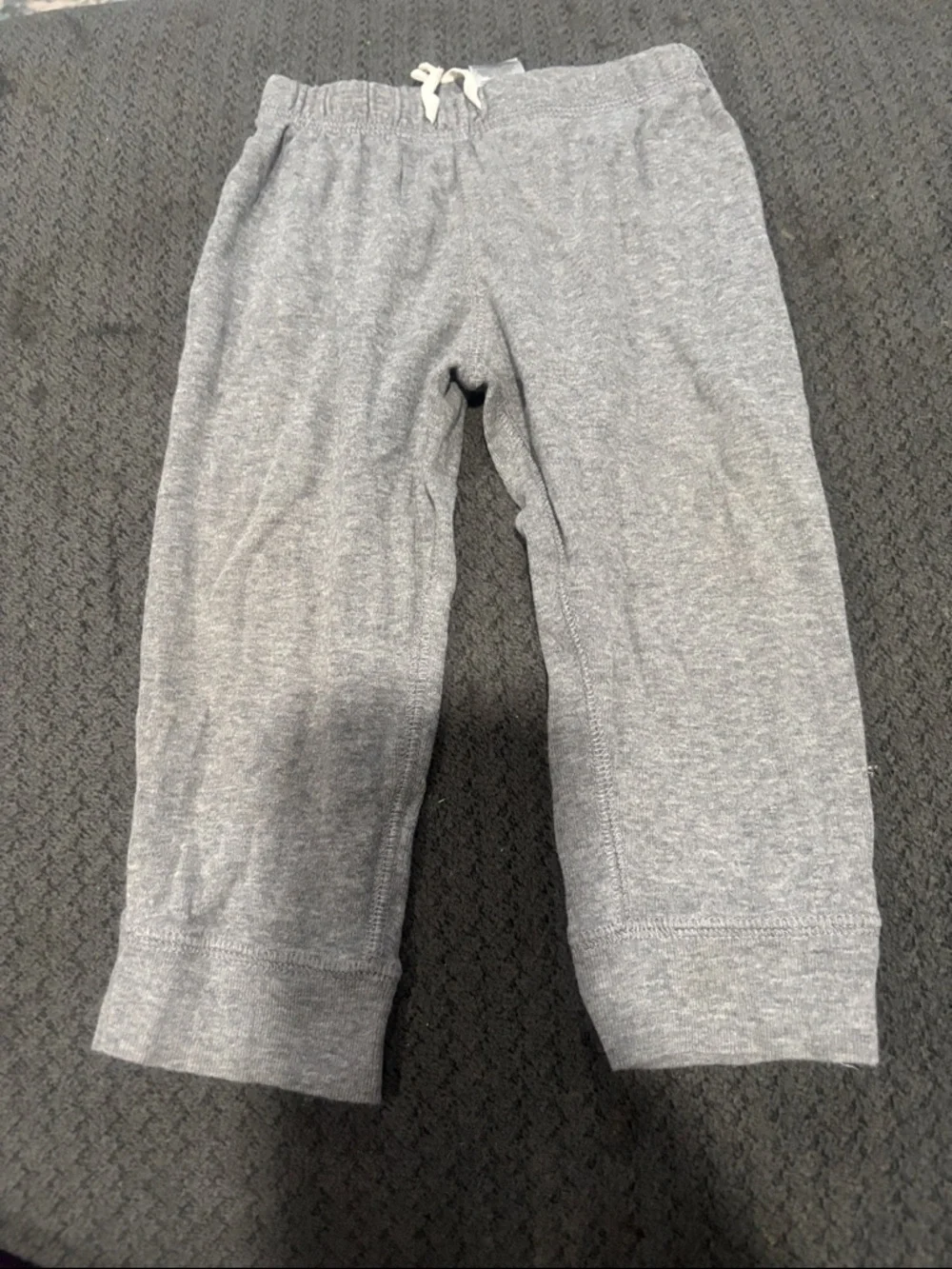 🟢10/$10 - sweatpants